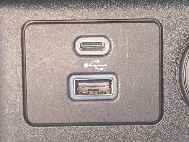 Certified 2021 Ford Bronco Sport Outer Banks AWD/4WD image 8