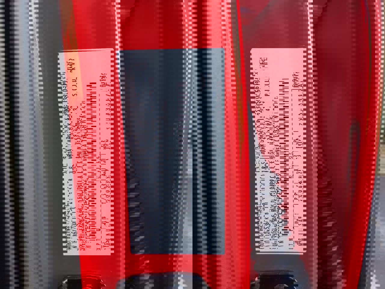 Certified 2020 Ford F150 XLT w/ Equipment Group 302A Luxury image 27