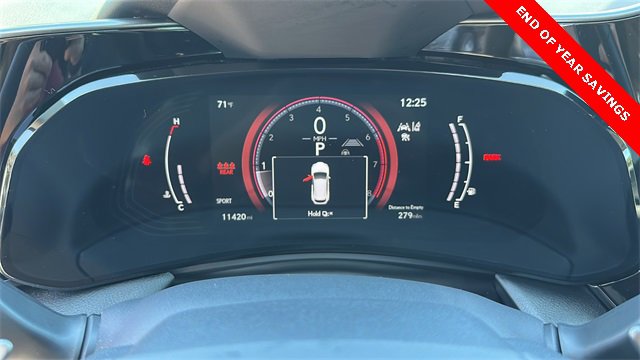 Used 2024 Lexus NX 350 AWD w/ Luxury Package image 27