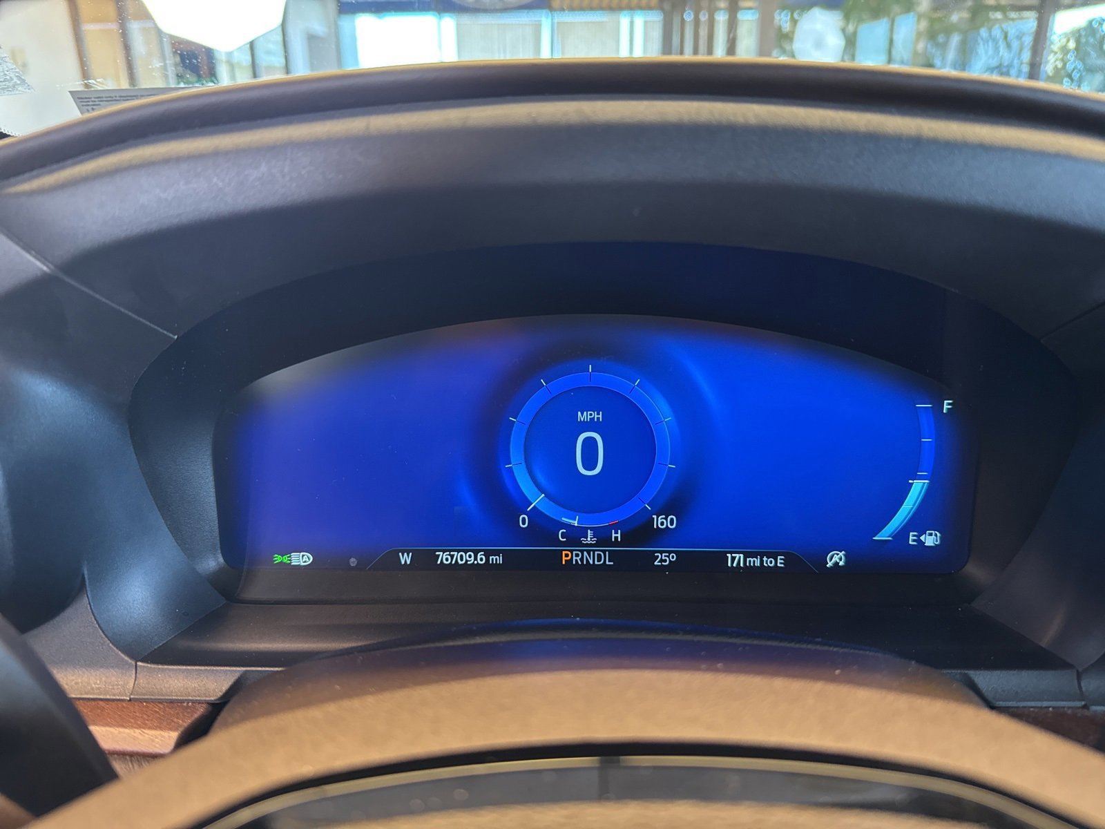 Certified 2022 Ford Explorer King Ranch w/ Class IV Trailer Tow Package image 13