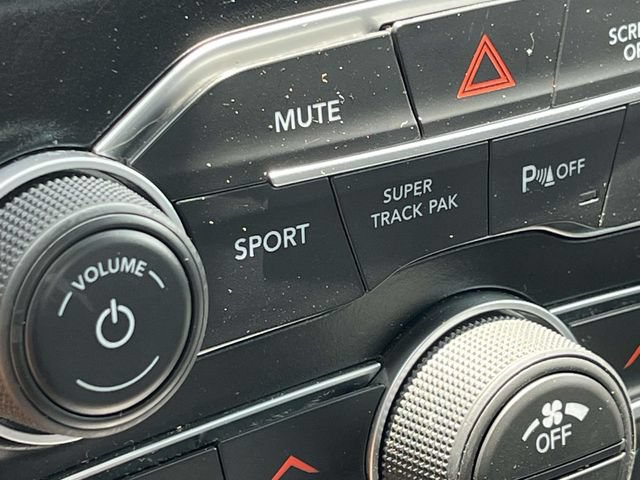 Used 2023 Dodge Charger GT RWD image 26