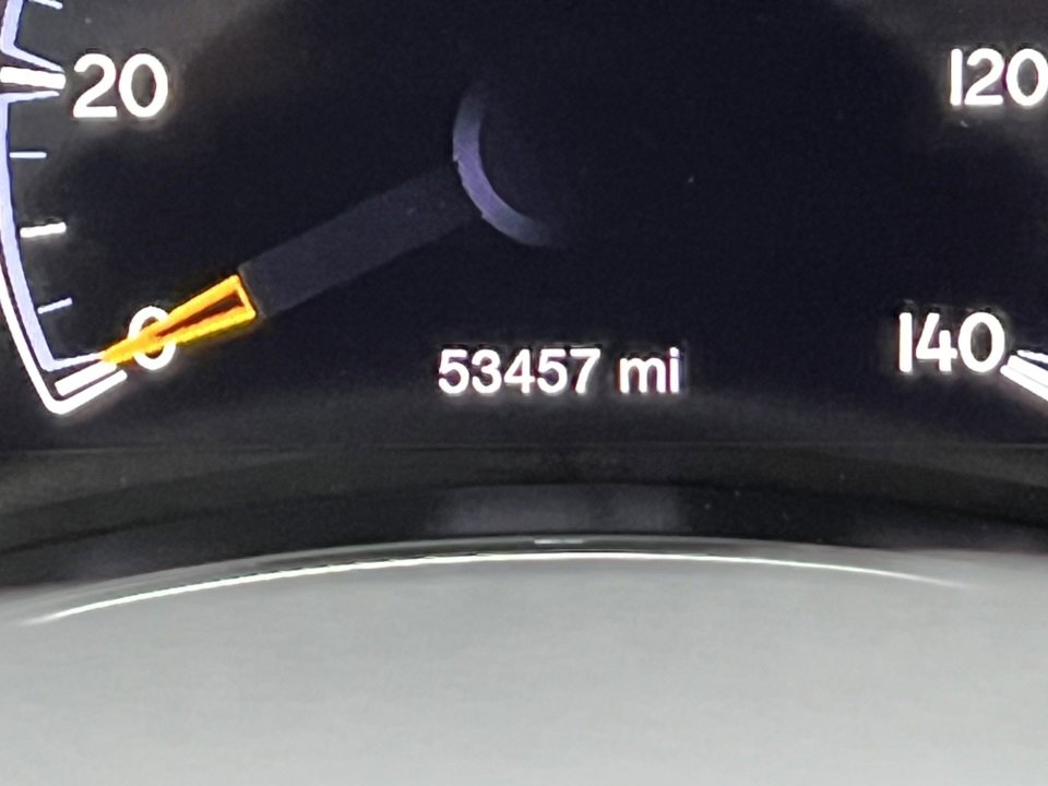 Used 2022 Jeep Grand Cherokee Laredo X image 6