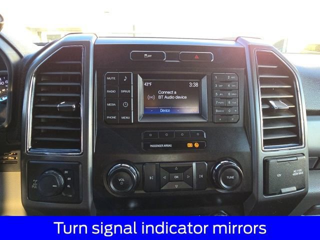 Certified 2019 Ford F350 XLT image 25