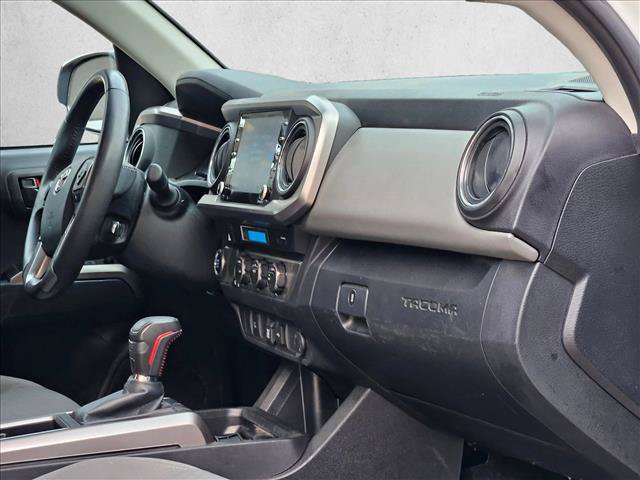 Used 2023 Toyota Tacoma SR5 RWD image 18