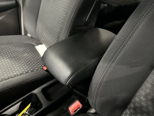 Certified 2020 Ford Transit Connect XLT FWD image 28