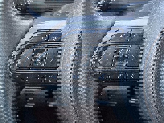 Used 2024 Toyota Corolla GR image 19