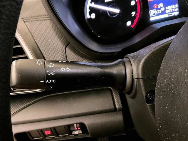 Used 2021 Subaru Forester AWD/4WD image 30