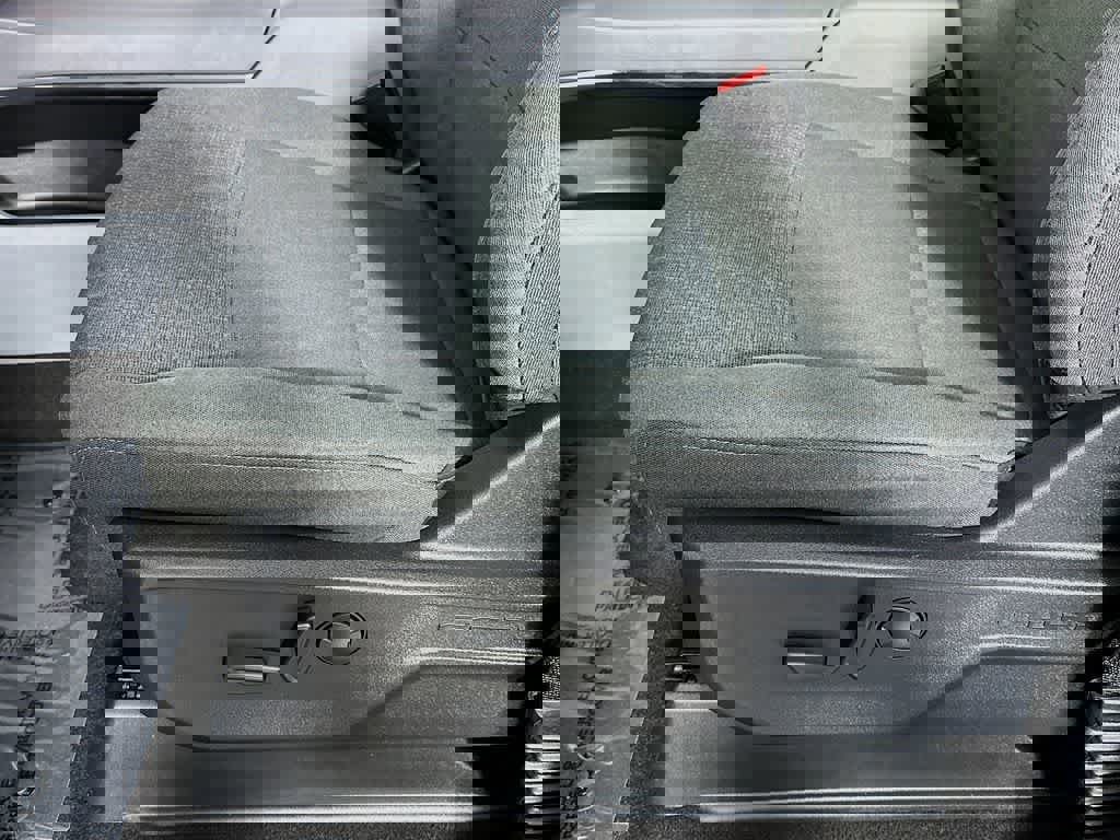 Certified 2024 Ford F150 Lightning Flash image 31