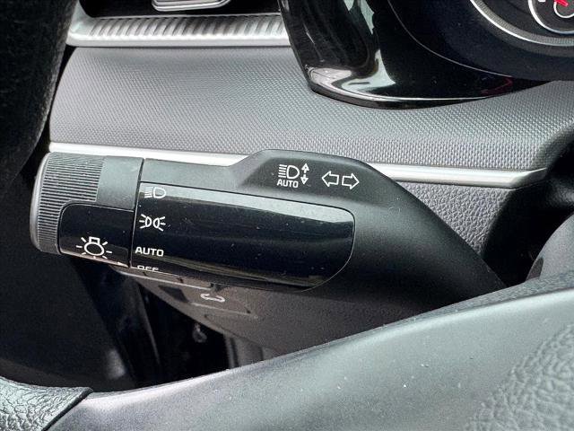 Used 2021 Kia K5 LXS image 20