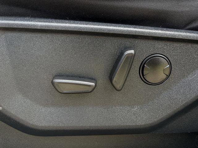 Certified 2023 Ford F150 XLT w/ Equipment Group 302A High image 27