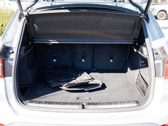 Used 2021 BMW X1 xDrive28i w/ Convenience Package image 22