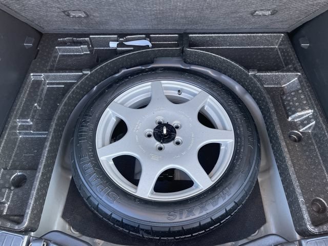 Certified 2020 Ford Escape SE AWD/4WD image 20