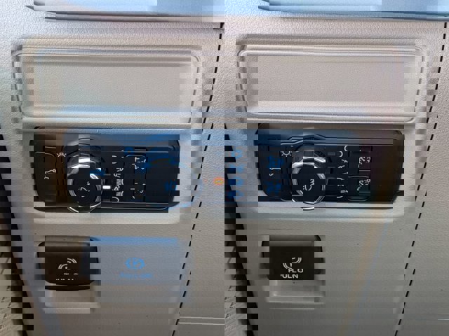 Certified 2023 Ford F150 XLT image 18