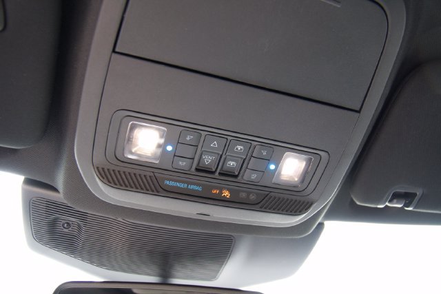 Certified 2023 Ford Explorer Timberline w/ Timberline Technology Package AWD/4WD image 27