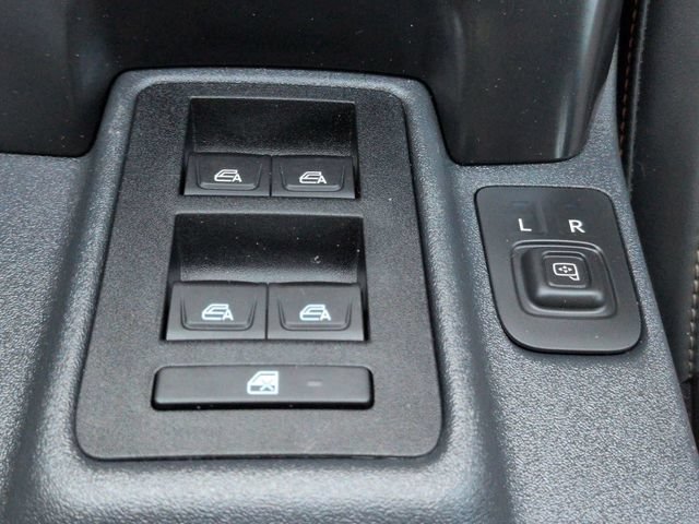Certified 2025 Ford Bronco Raptor AWD/4WD image 24