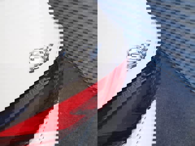 Used 2022 Nissan Sentra SV image 35