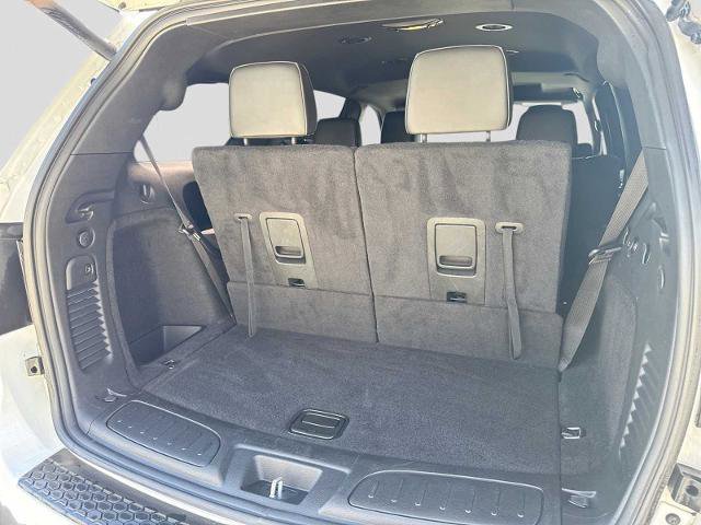 Used 2023 Dodge Durango R/T AWD/4WD image 36