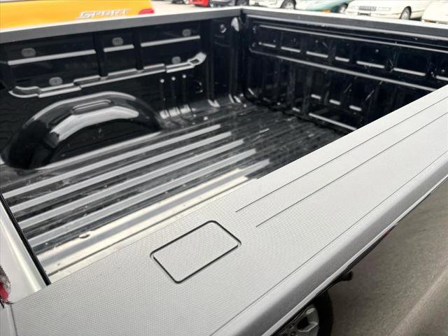 Used 2022 Chevrolet Colorado LT image 24