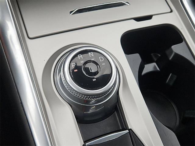 Certified 2022 Ford Explorer XLT w/ Equipment Group 202A image 26