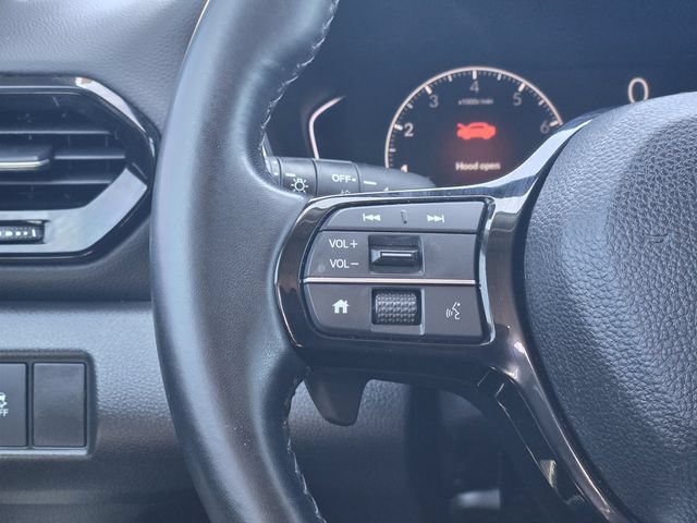 Used 2024 Honda Pilot EX-L image 25