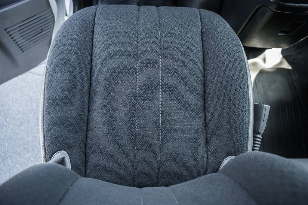 Used 2024 GMC Savana 2500 w/ Driver Convenience Package image 37