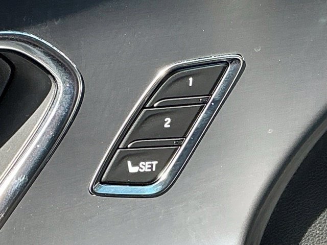 Used 2021 Acura RDX w/ Advance Package FWD image 15