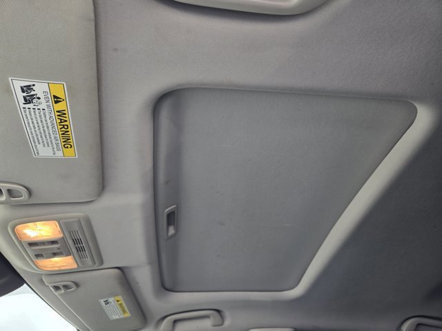 Used 2020 Honda Civic EX image 22