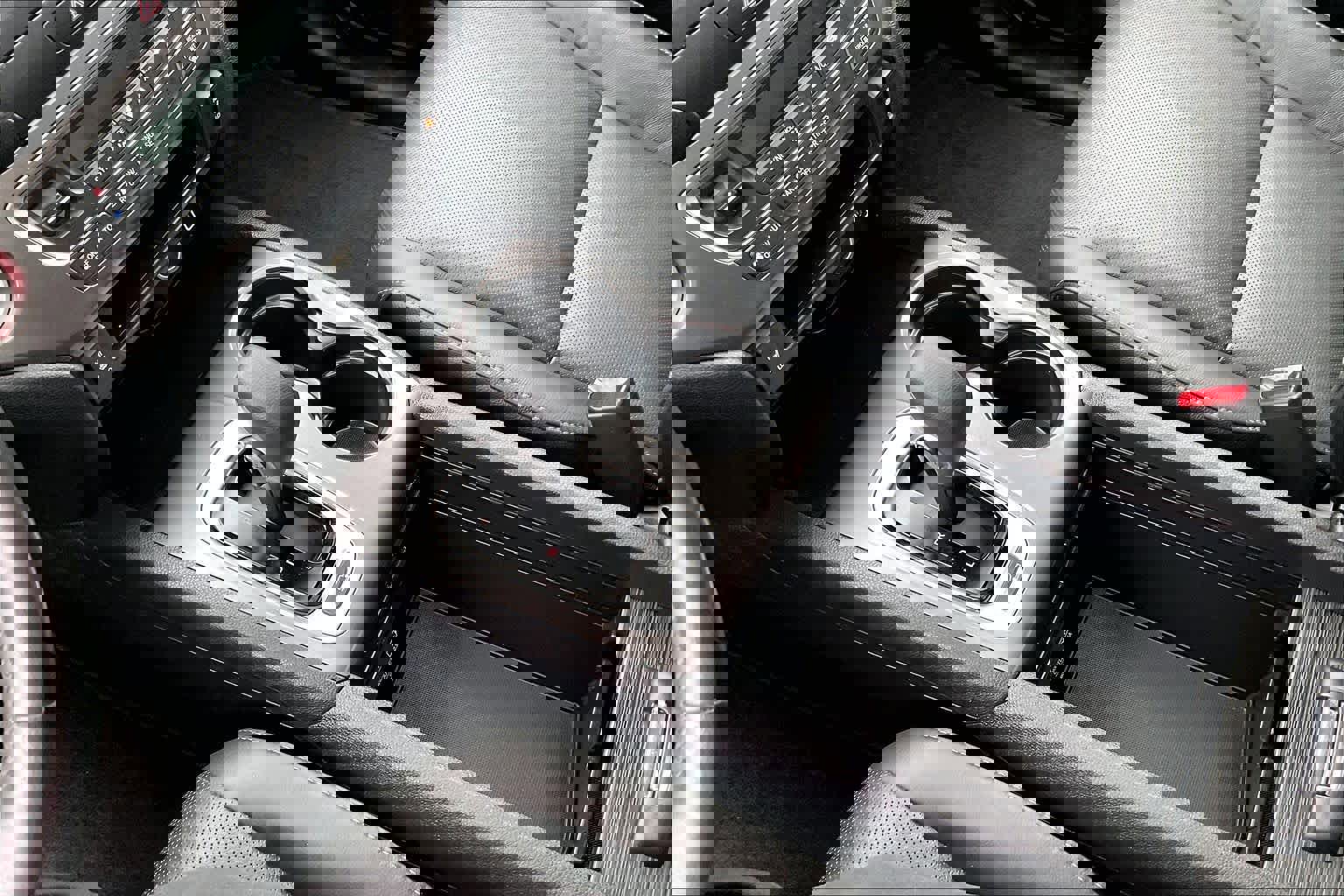 Used 2019 Honda Ridgeline RTL image 14