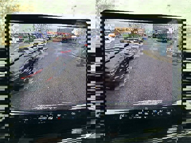 Certified 2023 Ford Transit 350 XLT image 8