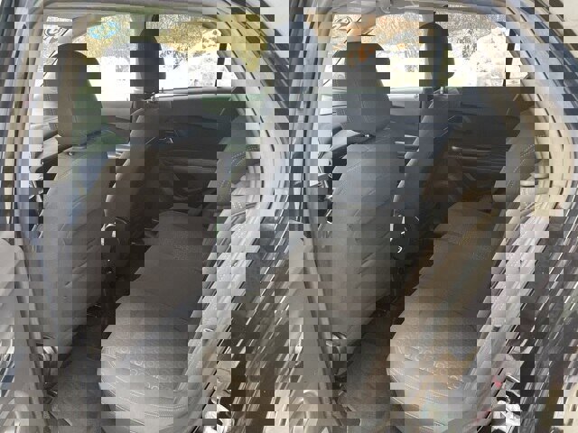 Used 2020 Chevrolet Trax LS w/ Tint and Cruise Package image 10