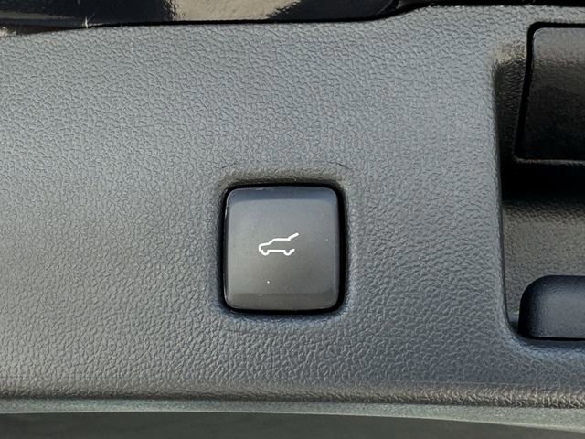 Certified 2023 Ford Escape Active image 30