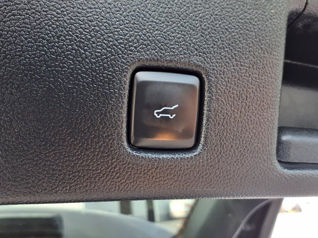 Certified 2021 Ford Escape SEL w/ Technology Package FWD image 25