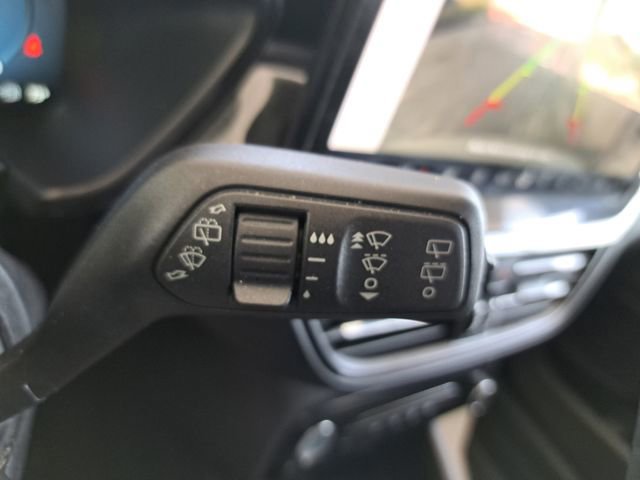 Certified 2023 Ford Escape ST-Line Select w/ Tech Pack #2 image 19