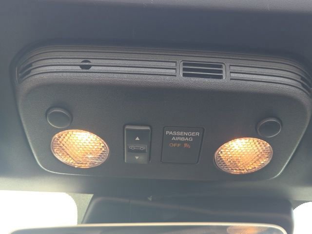 Certified 2023 Ford Mustang Premium image 29