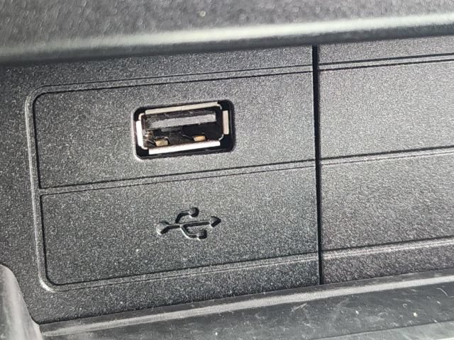 Certified 2019 Ford Mustang Premium RWD image 37