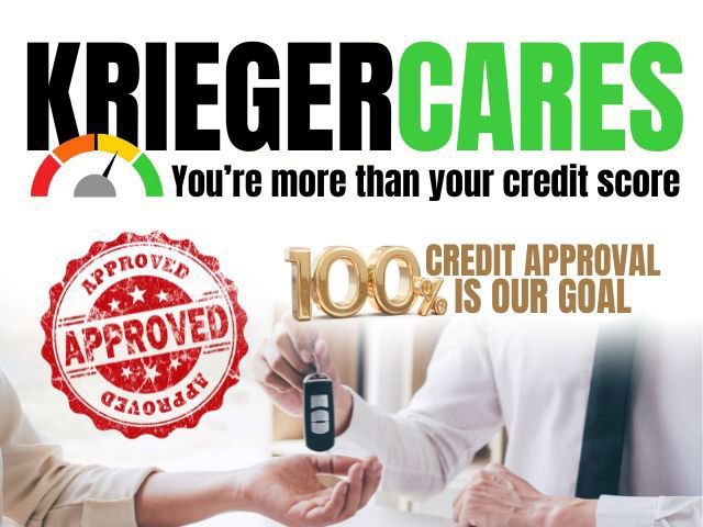 Certified 2023 Ford F150 Tremor w/ Equipment Group 402A High image 23