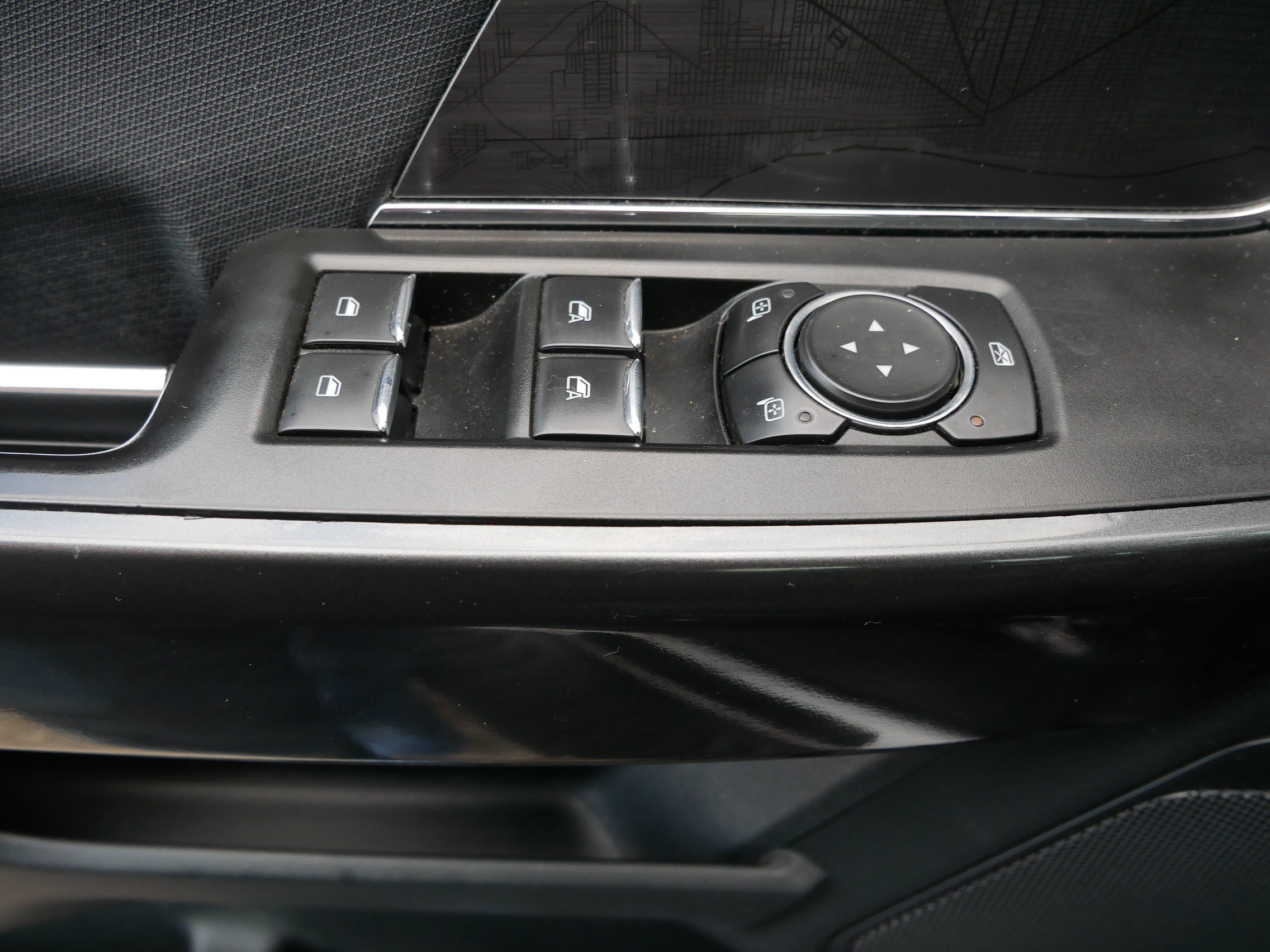 Certified 2021 Ford F150 XLT w/ Equipment Group 302A High AWD/4WD image 20