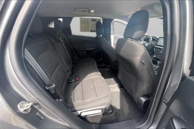 Certified 2024 Ford Escape Active w/ Tech Pack #1 AWD/4WD image 29