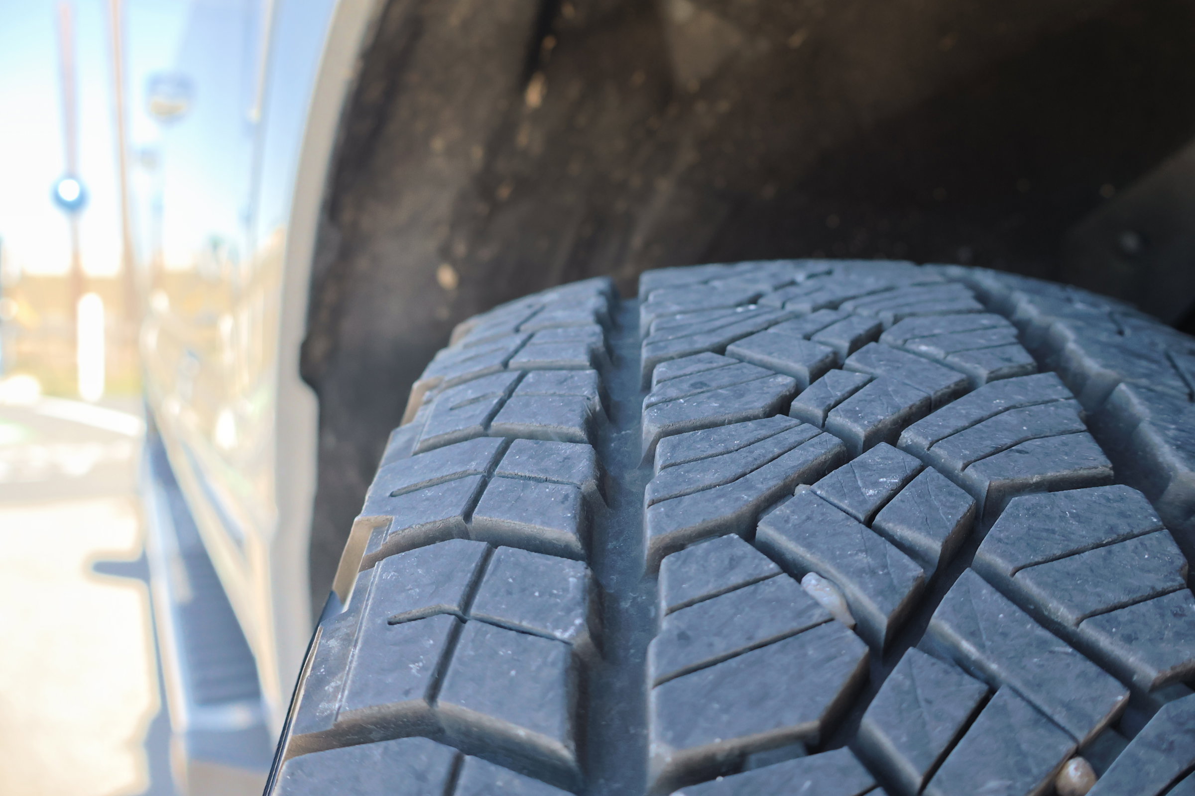 Certified 2025 Ford F150 XLT w/ Equipment Group 301A Standard image 14