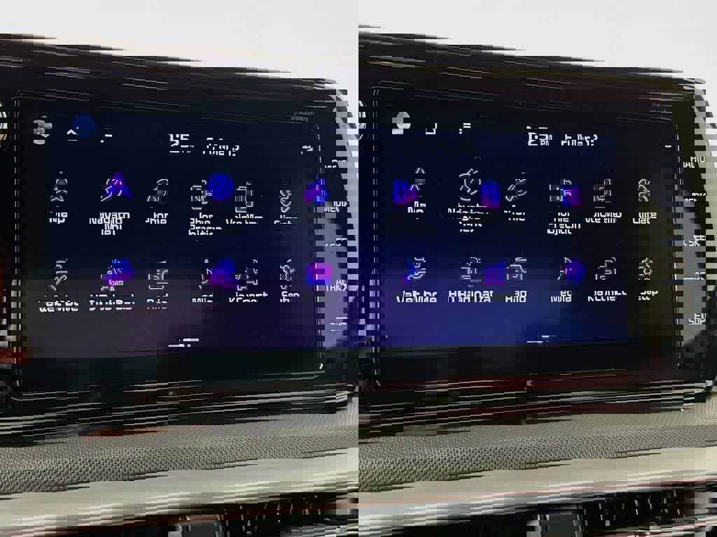 Used 2023 Kia K5 GT-Line w/ GT-Line Premium Package image 16