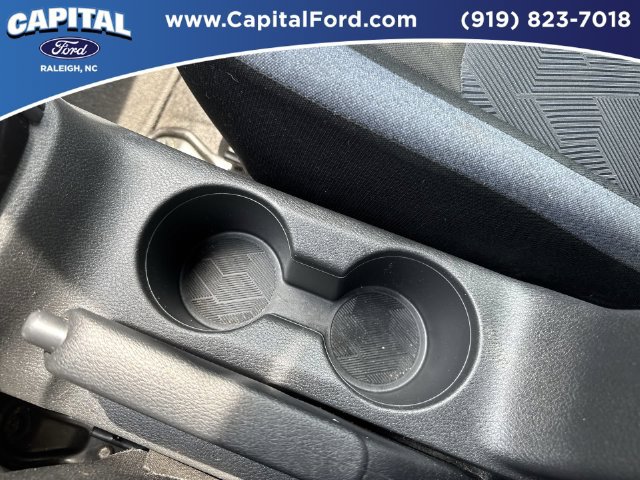 Used 2025 Nissan Versa SV FWD image 30