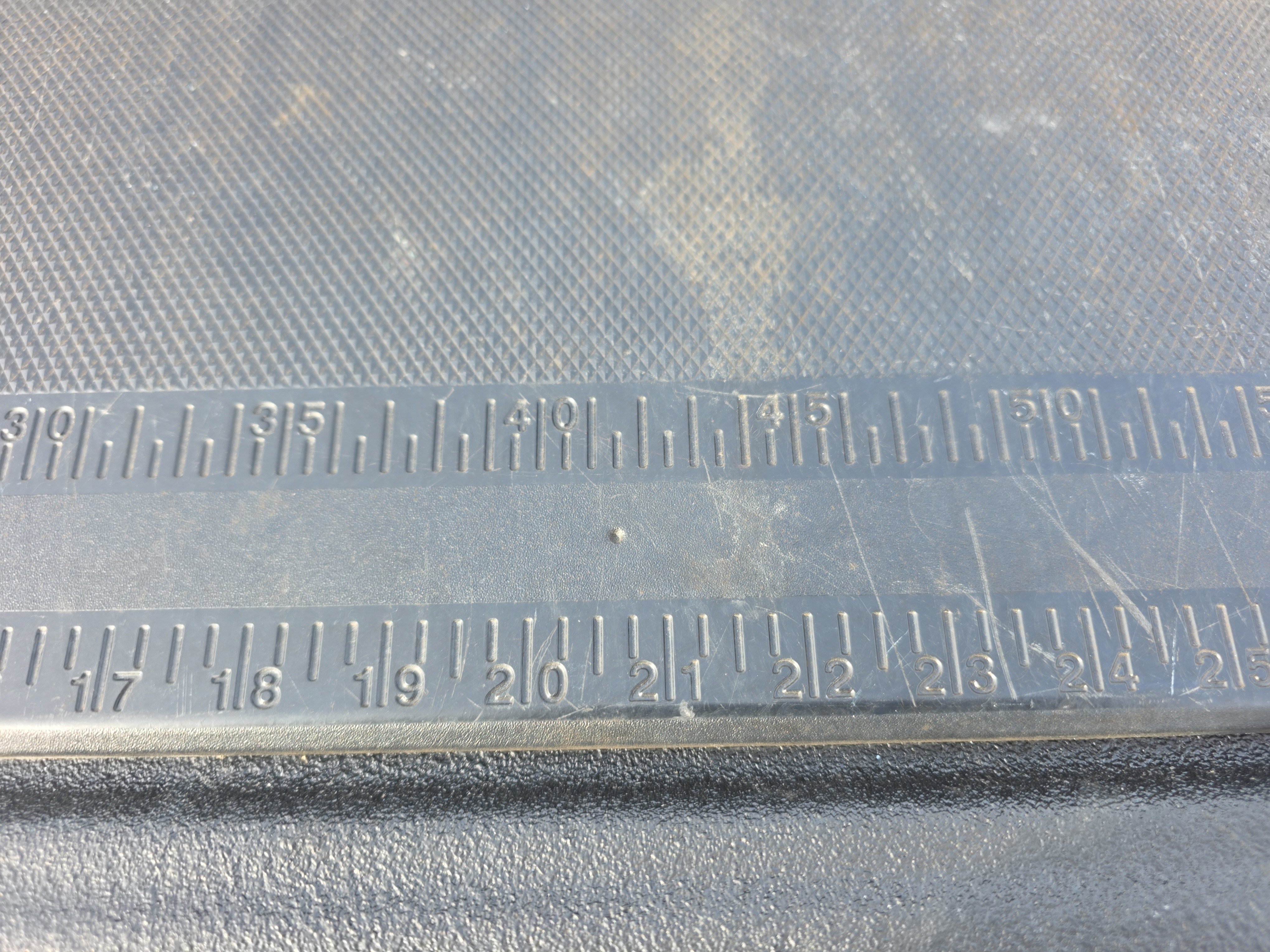 Certified 2022 Ford F150 Lariat w/ Equipment Group 502A High image 18