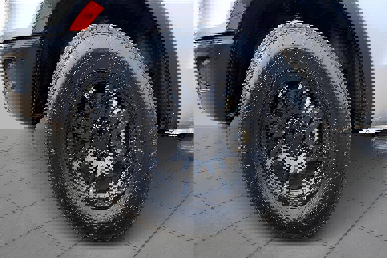 Certified 2019 Ford Ranger XL w/ Equipment Group 101A Mid image 14