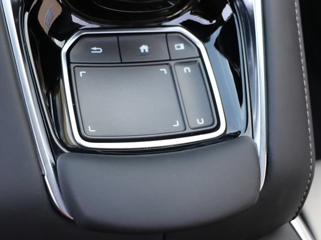 Used 2025 Acura RDX w/ Advance Package AWD/4WD image 30