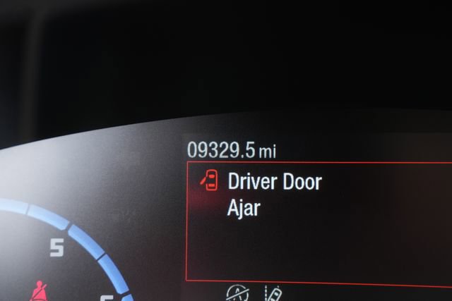 Certified 2023 Ford Bronco Sport Big Bend w/ Convenience Package image 25