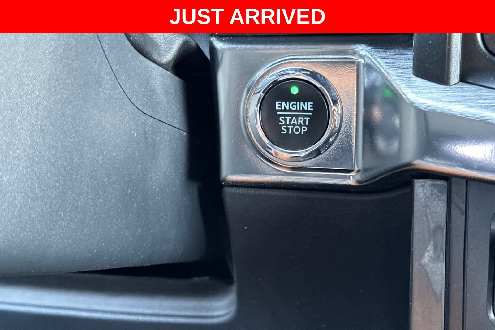 Certified 2022 Ford F150 Lariat AWD/4WD image 22
