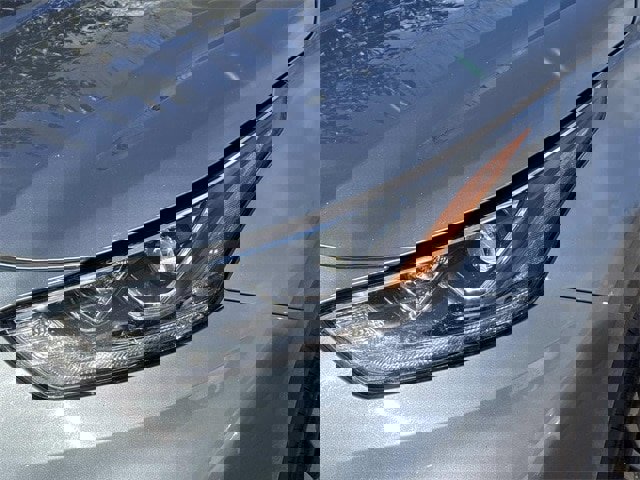 Used 2020 Toyota Highlander Platinum image 10