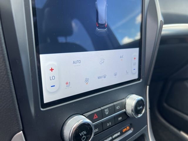 Certified 2023 Ford Edge ST-Line image 16