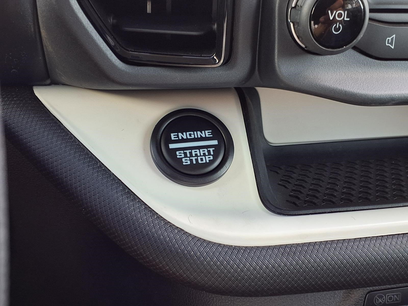 Certified 2024 Ford Bronco Sport Heritage AWD/4WD image 18