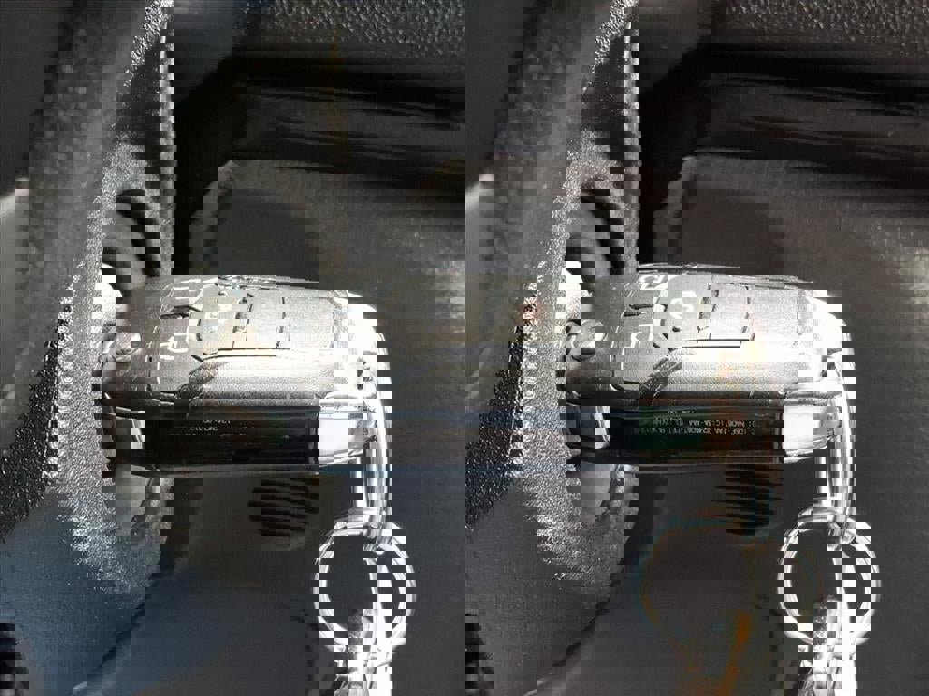 Certified 2024 Ford Transit 250 Low Roof w/ Exterior Upgrade Package image 24